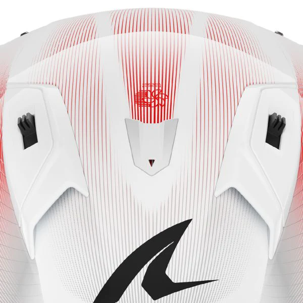Shark Aeron Helm Speed-Tech DWR - Image 7