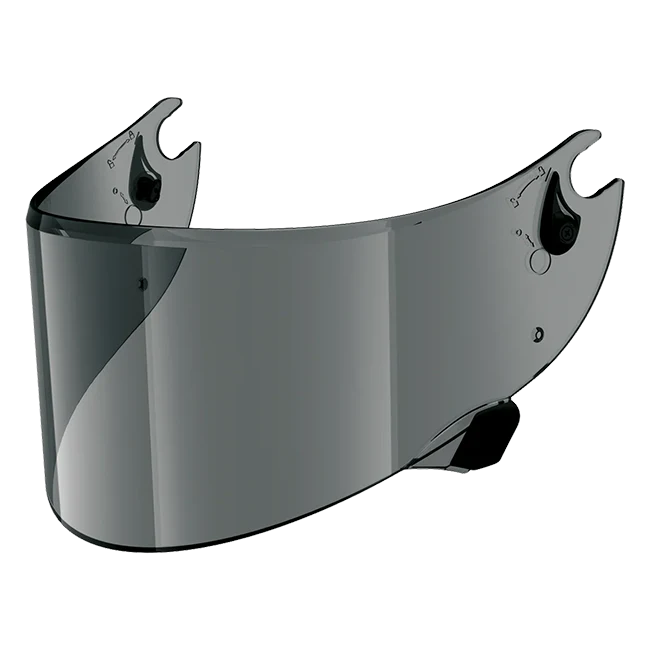 Shark Visier 22% getönt (Aeron/Aeron GP/FIM 1 & FIM 2)
