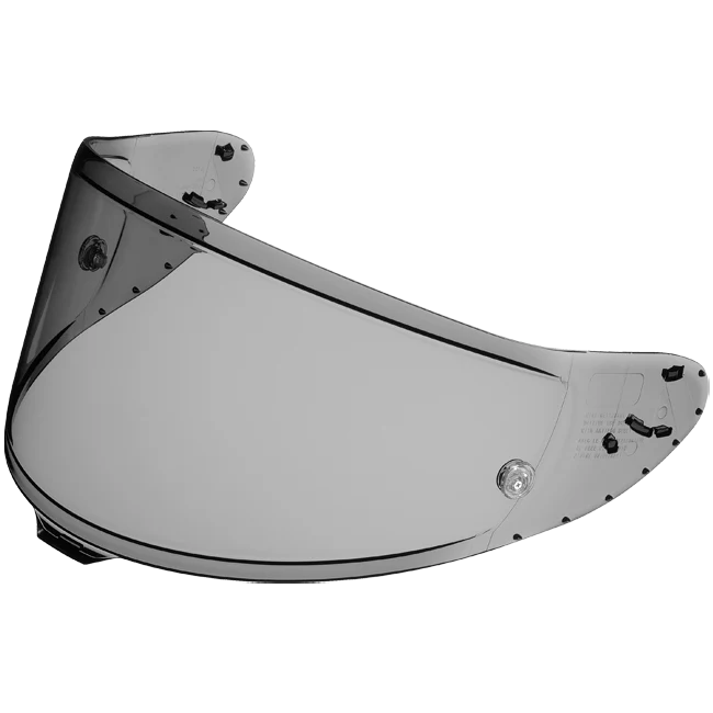 Shoei Visier X-SPR PRO (CWR-F2 Racing) leicht getönt
