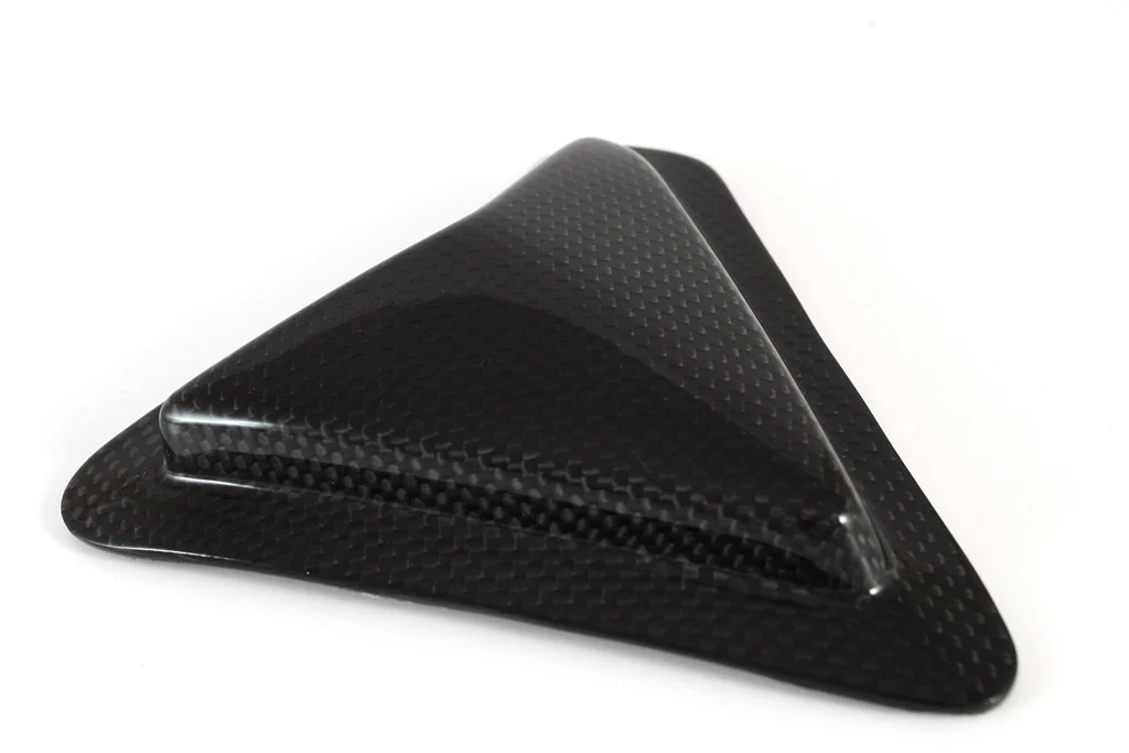 Slider Schwingenschutz Carbon Fullsix Ducati Panigale 1299/S (15-18) - Image 3