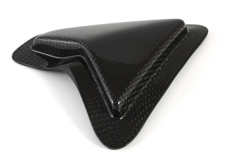 Slider Schwingenschutz Carbon Fullsix Ducati Panigale 1299/S (15-18) - Image 4