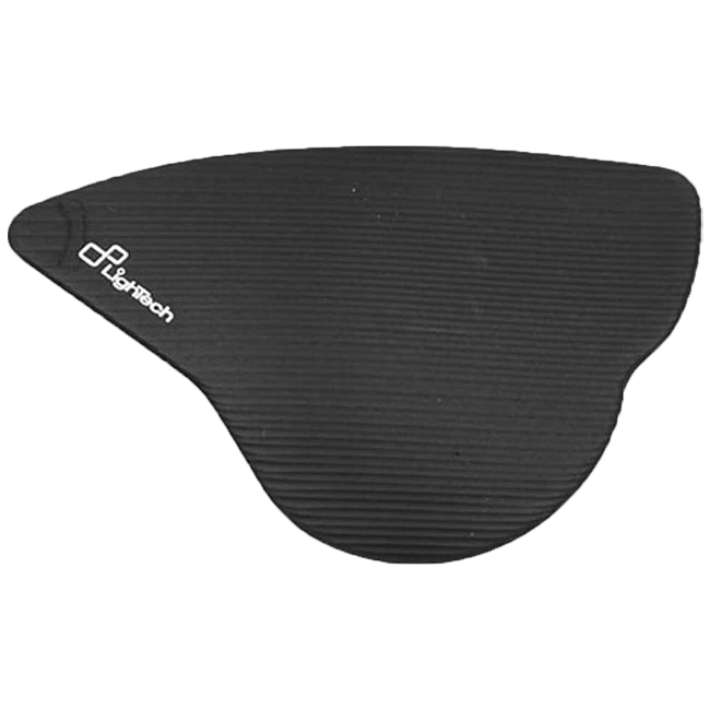 Spiegelabdeckungen LighTech Yamaha YZF-R6 RJ27 (17-26) SPE120