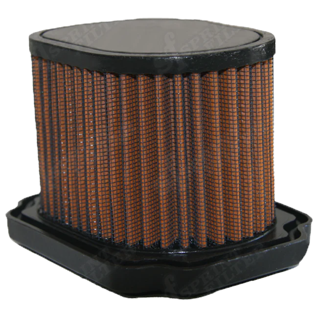 Sprint Filter P08 Luftfilter Yamaha YZF-R7 (21-26) CM148S