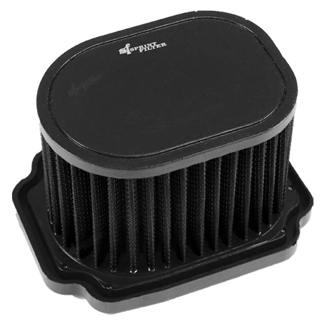 Sprint Filter P08F1-85 Luftfilter Yamaha YZF-R7 (21-26) CM148S F1-85