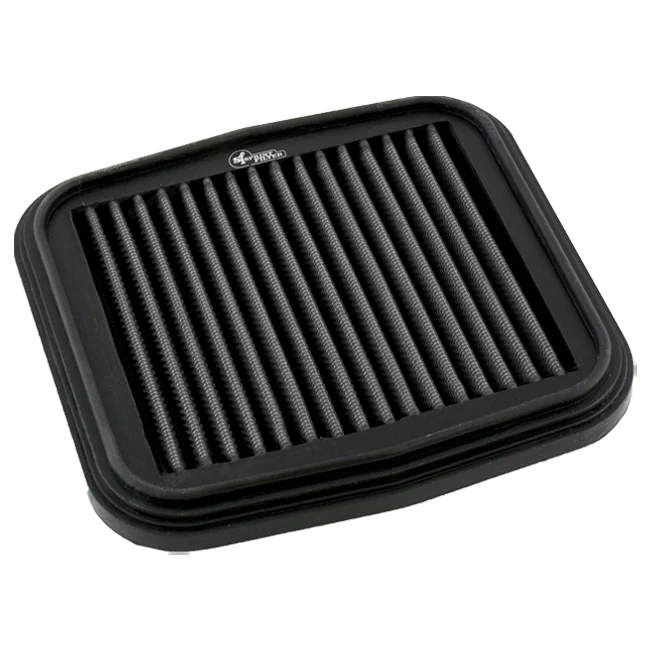 Sprint Filter P037 Luftfilter Ducati Panigale V2 955 (20-24) PM127S-WP