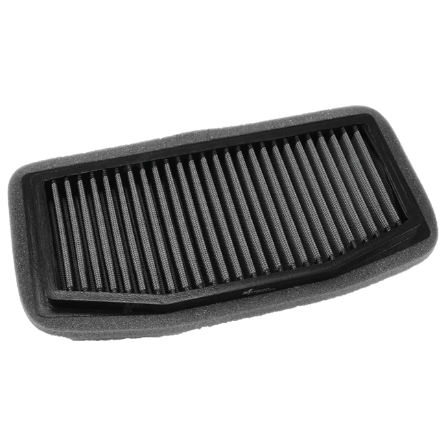Sprint Filter P037 Luftfilter Triumph Street Triple 765 S/R/RS (17-25) PM167S-WP