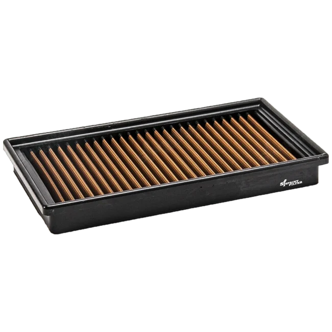Sprint Filter P08 Luftfilter BMW M1000RR K66 (21-26) PM171S
