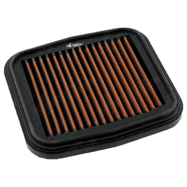Sprint Filter P08 Luftfilter Ducati Panigale 1199/S/R (12-17) PM127S