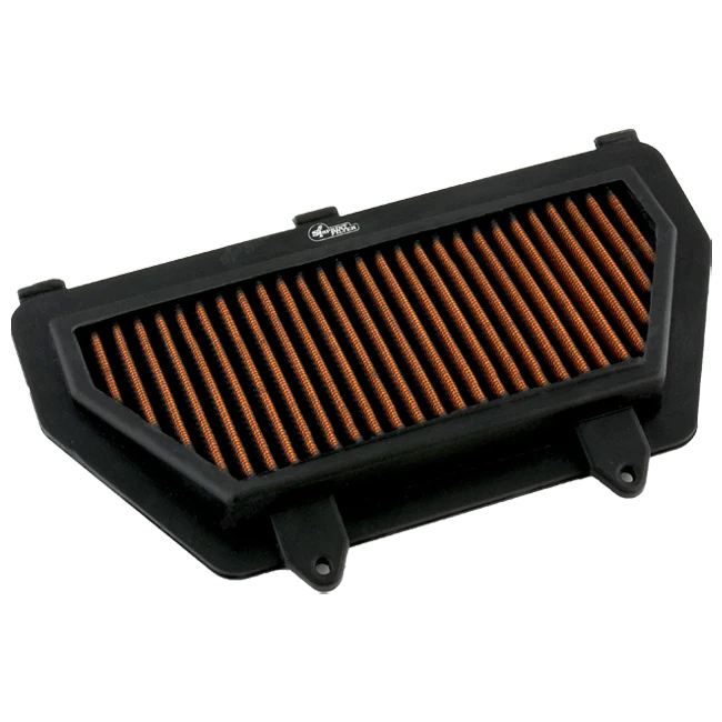 Sprint Filter P08 Luftfilter Honda CBR 600 RR (07-16) PM46S