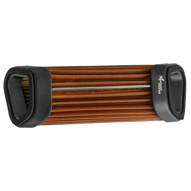 Sprint Filter P08 Luftfilter MV Agusta F3 675/800 (12-26) CM135S