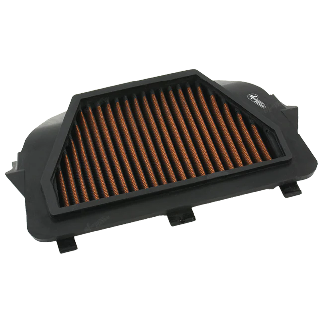 Sprint Filter P08 Luftfilter Yamaha YZF-R6 RJ27 (17-26) PM50S