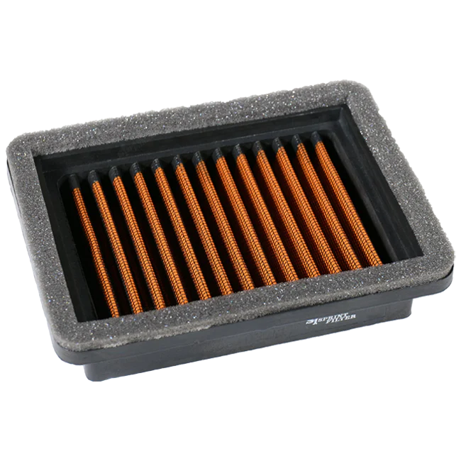 Sprint Filter P08 Luftfilter Yamaha YZF-R3 (15-26) PM44S
