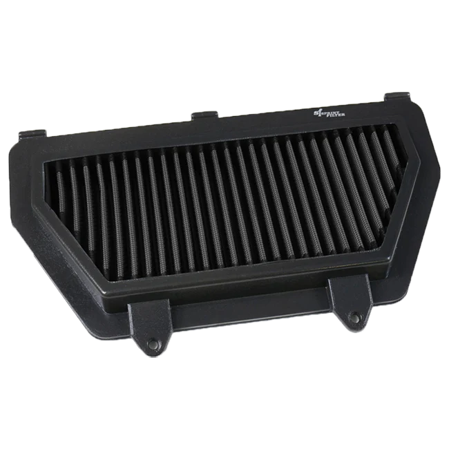 Sprint Filter P08F1-85 Luftfilter Honda CBR 600 RR (07-16) PM46S F1-85