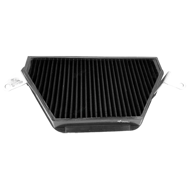 Sprint Filter P08F1-85 Luftfilter Honda CBR 1000 RR-R SC82 (20-26) PM177S F1-85