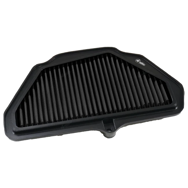 Sprint Filter P08F1-85 Luftfilter Kawasaki ZX-10 R/RR (16-26) PM154S F1-85
