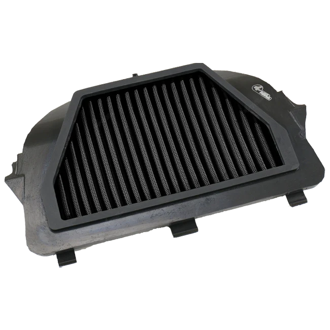 Sprint Filter P08F1-85 Luftfilter Yamaha YZF-R6 RJ27 (17-26) PM50S F1-85