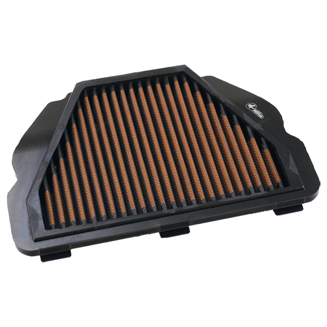 Sprint Filter P08 Luftfilter Yamaha YZF-R1/M RN32, RN49  & RN65 (15-26) PM150S