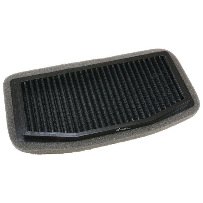 Sprint Filter P08F1-85 Luftfilter Triumph Street Triple 765 S/R/RS (17-26) PM167S F1-85