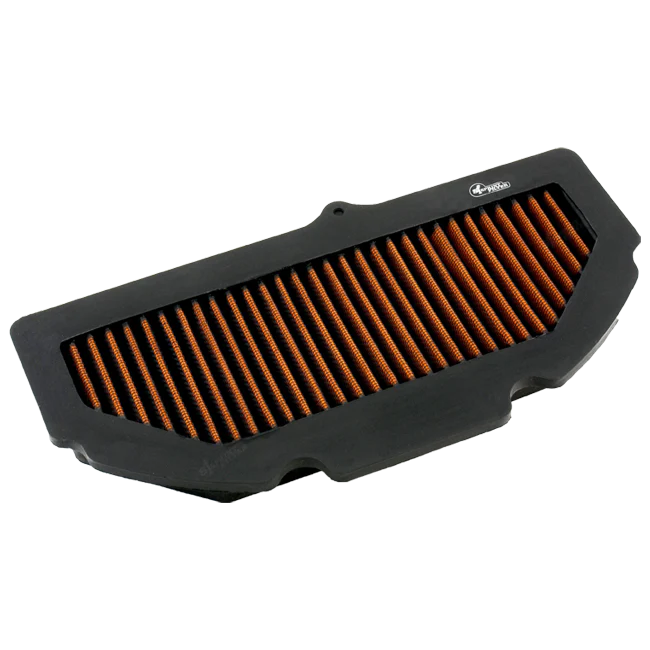 Sprint Filter P08 Luftfilter Suzuki GSX-R 1000 (09-16) PM91S