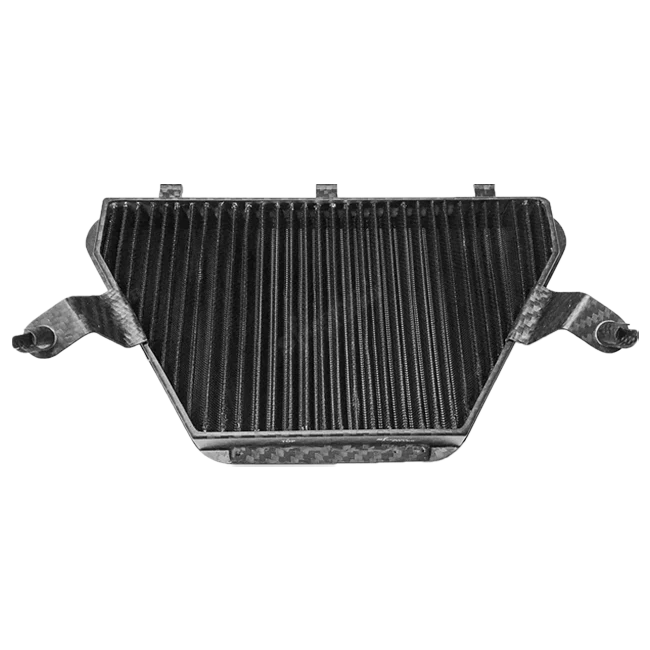 Sprint Filter F1-85-SBK Luftfilter Honda CBR 1000 RR-R SC82 (20-26) R177S F1-85-SBK