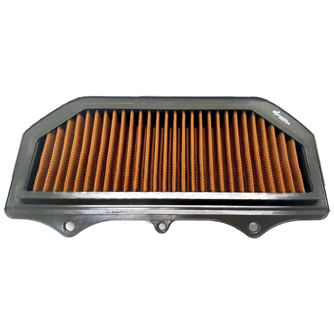 Sprint Filter P08 Luftfilter Suzuki GSX-R 600/750 (11-17) PM122S