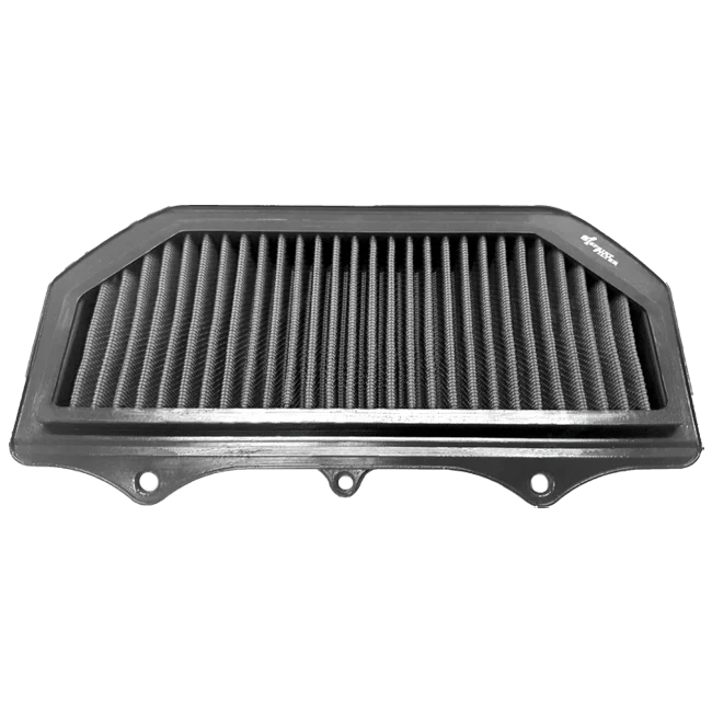 Sprint Filter P037 Luftfilter Suzuki GSX-R 600/750 (11-17) PM122S-WP