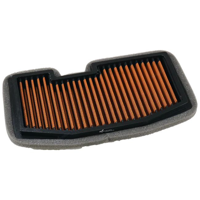 Sprint Filter P08 Luftfilter Triumph Daytona 675/R (13-17) PM143S