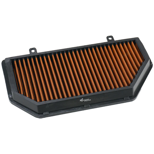 Sprint Filter P08 Luftfilter Suzuki GSX-R 1000 (17-23) PM156S