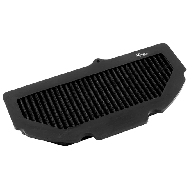 Sprint Filter P08F1-85 Luftfilter Suzuki GSX-R 1000 (09-16) PM91S F1-85