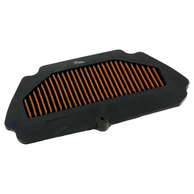 Sprint Filter P08 Luftfilter Kawasaki ZX-6R/636/RR (09-26) PM92S
