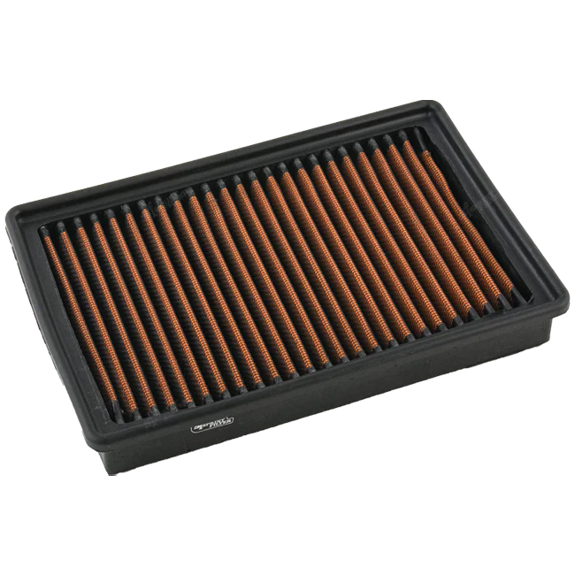 Sprint Filter P08 Luftfilter BMW S1000RR K46 (09-18) PM93S