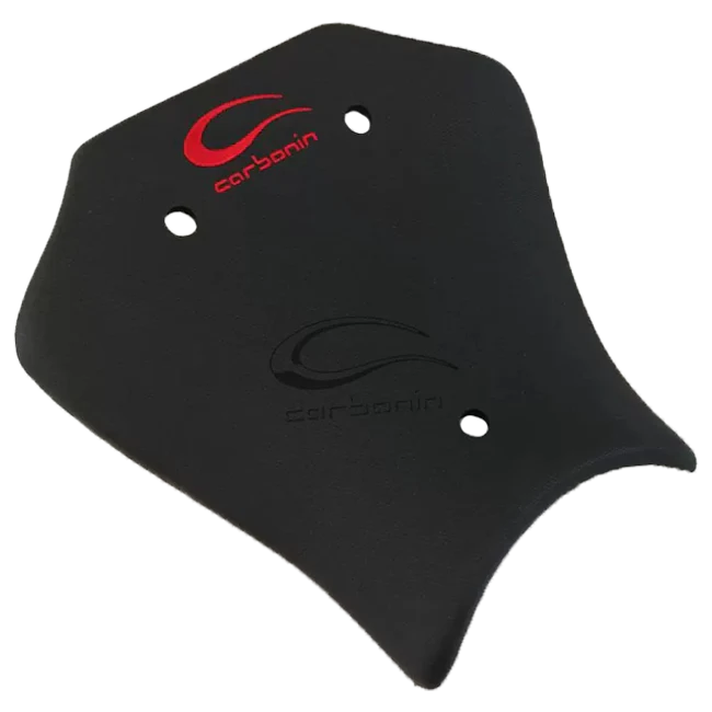 STD Sitzbank Carbonin Yamaha YZF-R1/M RN65 (20-26)
