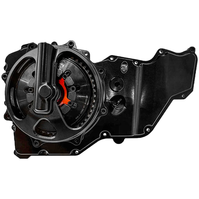 STM EVO SBK Trockenkupplung Aprilia RSV4/RF/RR/1100 Factory (15-26) KTT-3600