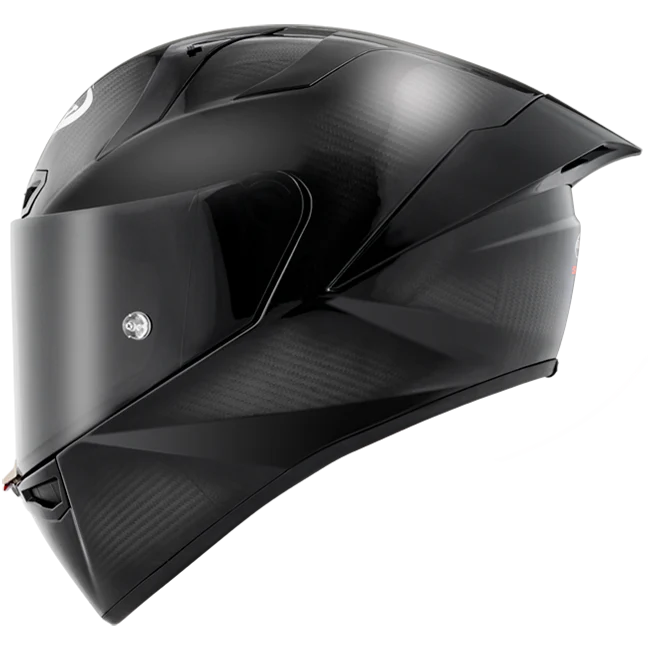 Suomy S1-XR GP Helm Carbon glanz Sichtcarbon K6SX0004
