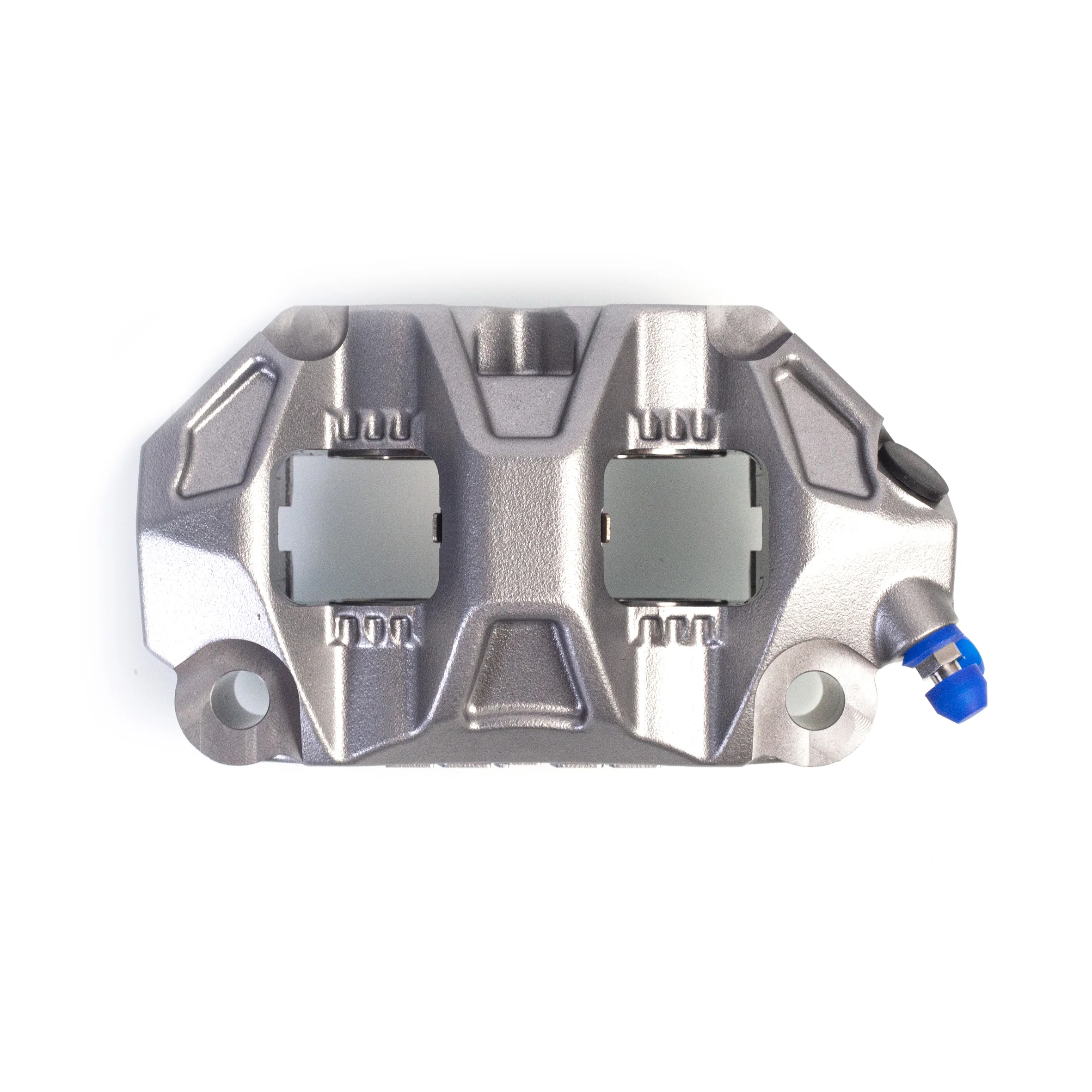Talos C52 Guss Monoblock P4 32/32 100mm Bremszange Vorne Rechts | C52.100.TI.R - Image 3