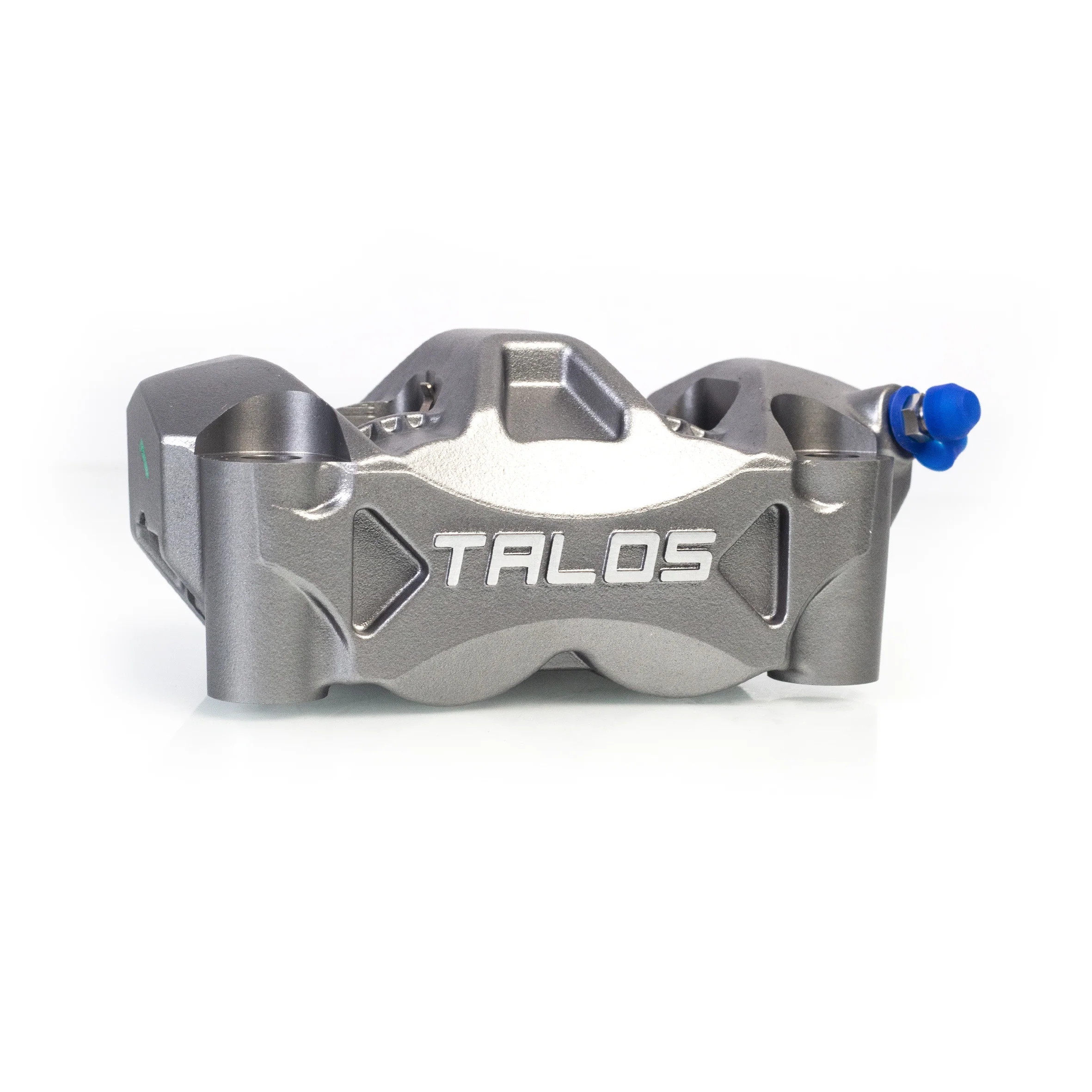 Talos C52 Guss Monoblock P4 32/32 100mm Bremszange Vorne Rechts | C52.100.TI.R - Image 6