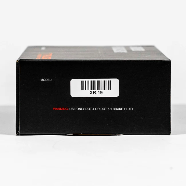TALOS CNC XR Radial Racing Bremspumpe 19x18-20 | XR.19 - Image 8
