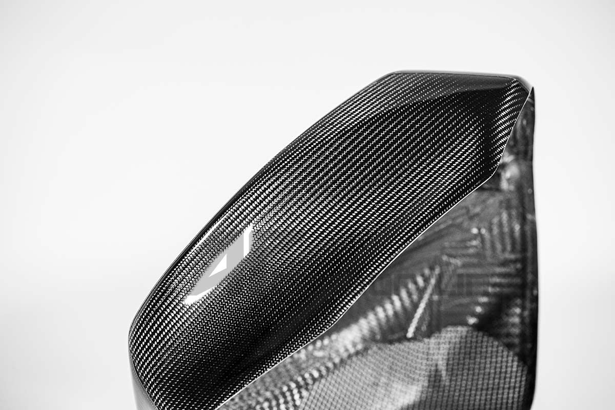 Tankabdeckung SBK 200g AP Carbon Line Aprilia RSV4/RR/1100 Factory (21-25) - Image 5