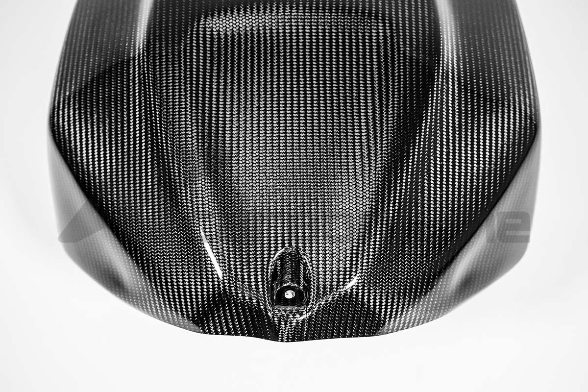 Tankabdeckung SBK 200g AP Carbon Line Aprilia RSV4/RR/1100 Factory (21-25) - Image 7