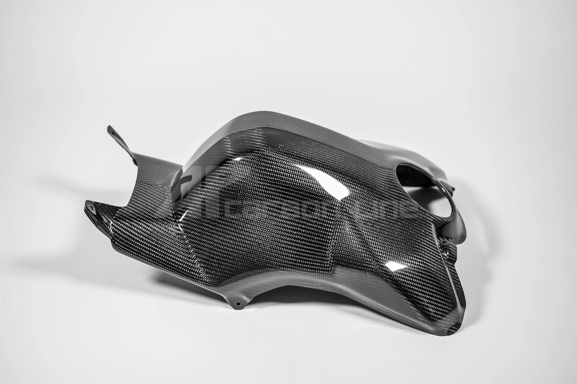 Tankabdeckung SBK 200g AP Carbon Line Ducati Panigale V4/S/R (18-21) - Image 10