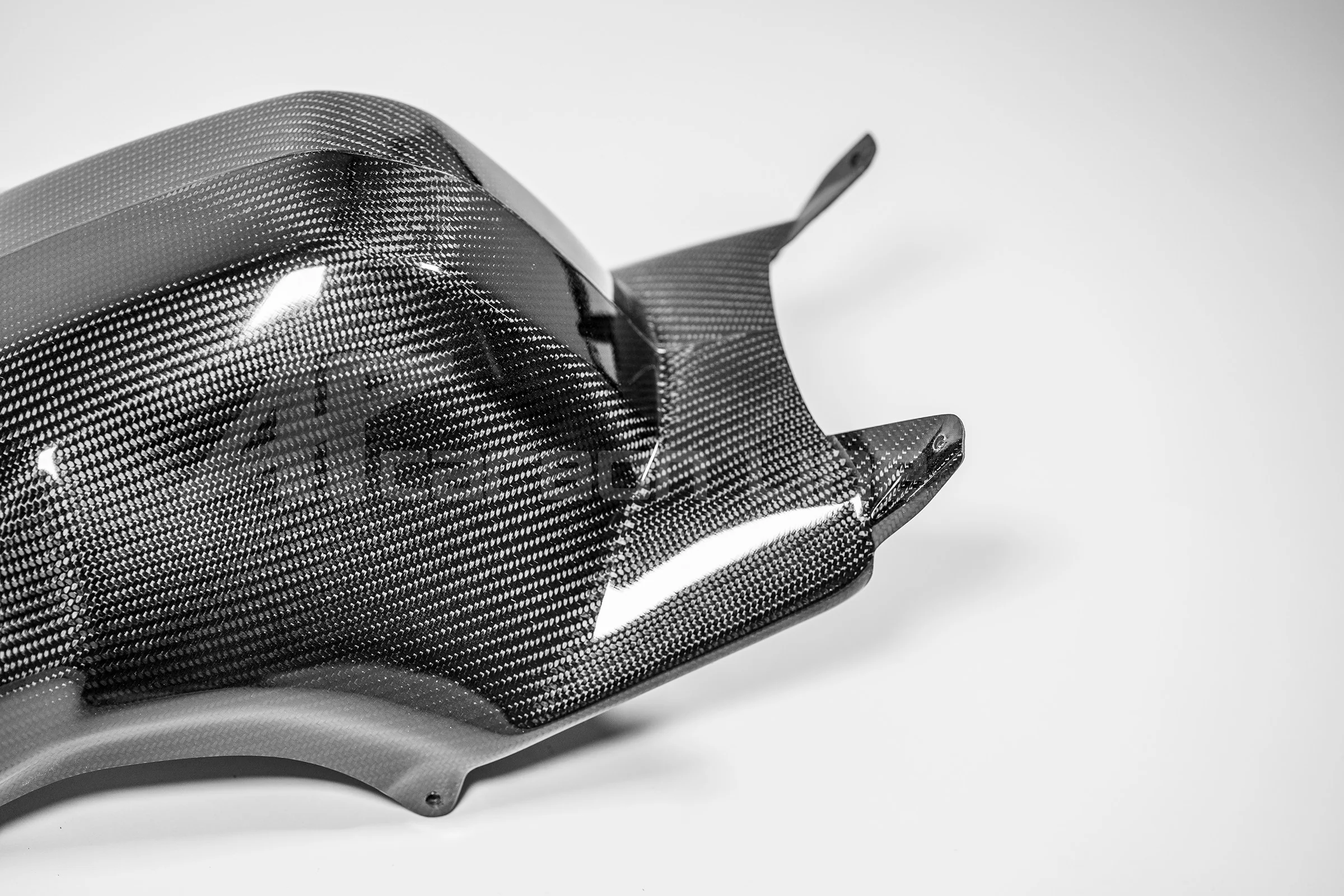 Tankabdeckung SBK 200g AP Carbon Line Ducati Panigale V4/S/R (18-21) - Image 8