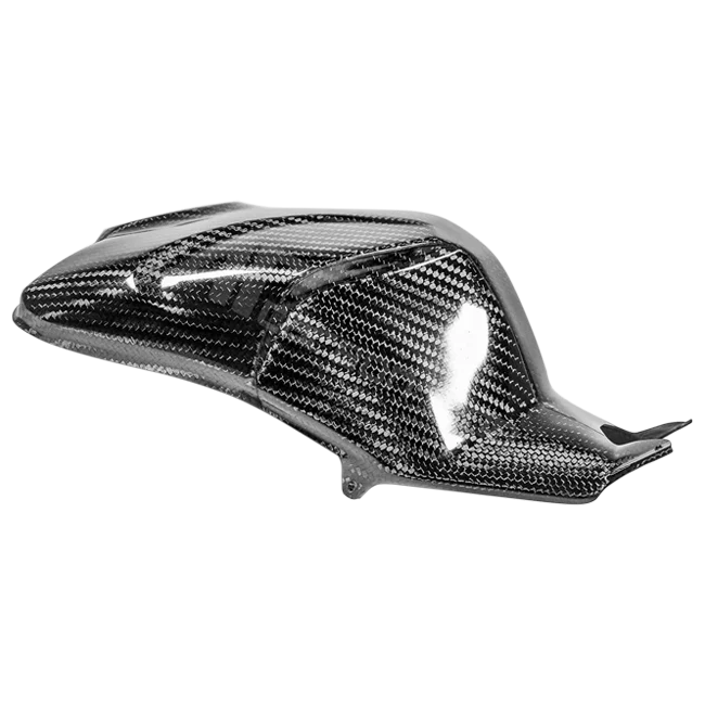 Tankabdeckung SBK 400g AP Carbon Line Ducati Panigale V4/S/R (22-24)