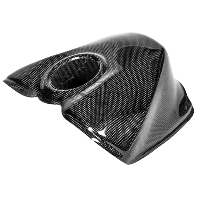 Tankabdeckung SBK Carbon Carbonin Honda CBR 1000 RR-R SC82 (24-26) CH24405