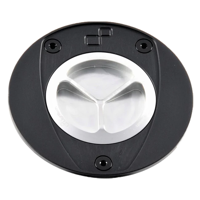 Tankdeckel Schraubverschluss LighTech Yamaha YZF-R7 (21-26) TFN226 - Image 3