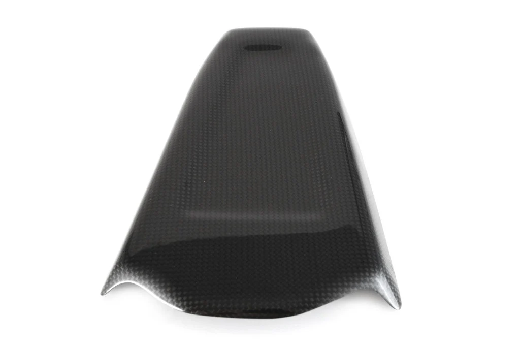 Tankschutz "Unten" Carbon Fullsix Ducati Panigale V4/S/R (18-24) - Image 5
