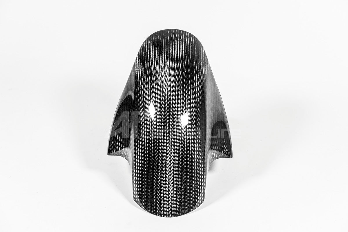 Vorderer Kotflügel 200g AP Carbon Line Ducati Panigale V4/S/R (25-26) - Image 2
