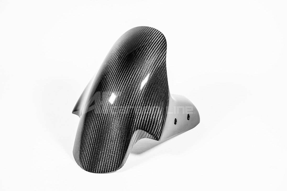 Vorderer Kotflügel 200g AP Carbon Line Ducati Panigale V4/S/R (25-26) - Image 3