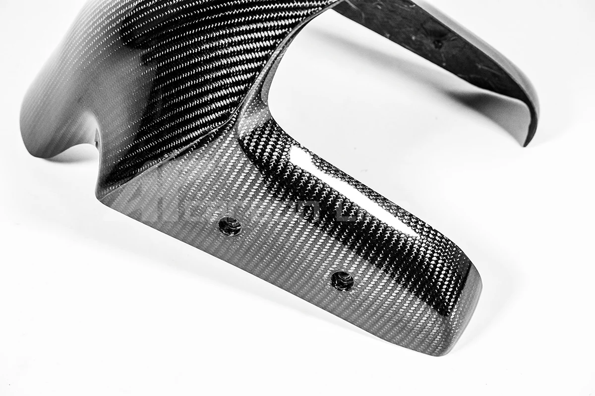 Vorderer Kotflügel 200g AP Carbon Line Ducati Panigale V4/S/R (25-26) - Image 7
