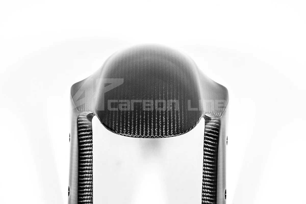 Vorderer Kotflügel 200g AP Carbon Line Ducati Panigale V4/S/R (25-26) - Image 8