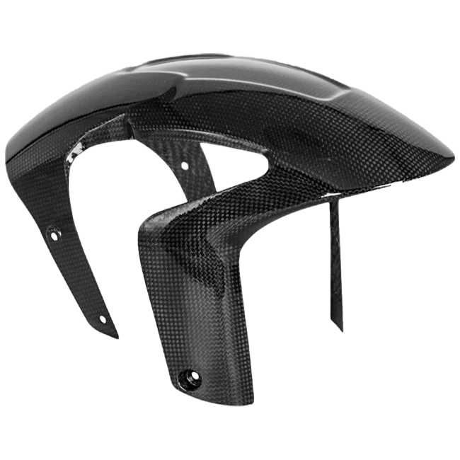 Vorderer Kotflügel Carbon LighTech Aprilia RS 660 (20-26) CARA0610
